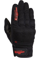 Furygan Motorrad Handschuhe 4485-1 Gloves Jet D3O 65563