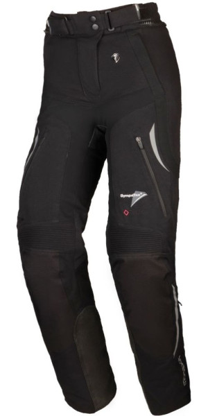 Modeka Motorrad Hose Takuya Lady 088350