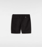 Vans Kinder Shorts Range Elastic Waist Short II 0A7SHE