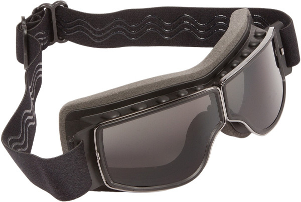 Modeka Überbrille Nevada 115835