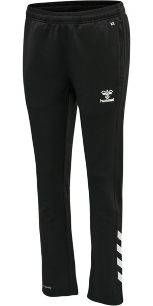 Hummel Damen Sweatpant Hmlcore Xk Poly Pants Woman 212656