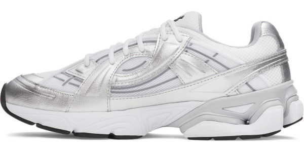 Under Armour Sportschuhe Sola 6005284