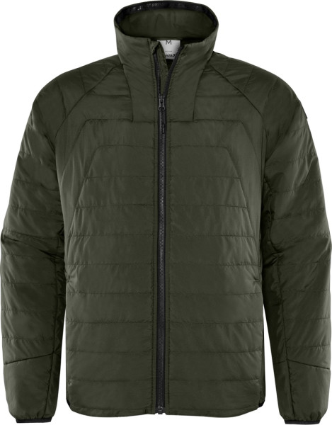 Fristads Oxygen PrimaLoft® Jacke 131308