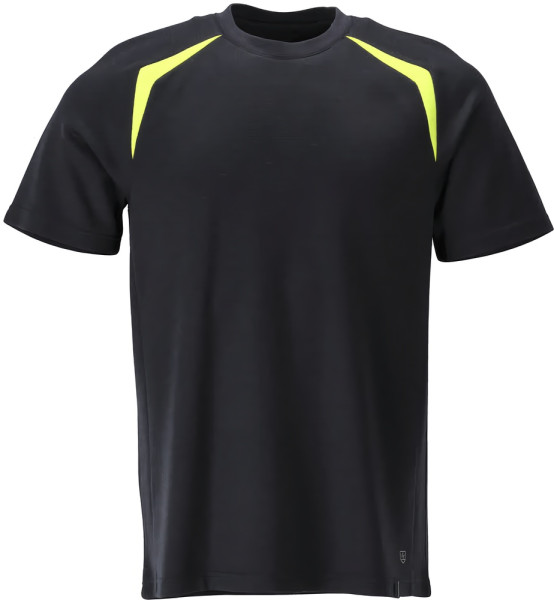 Mascot T-Shirt Accelerate Multisafe 21582-327