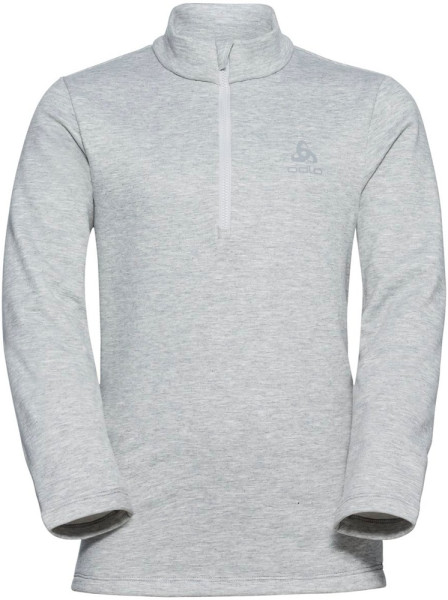 Odlo Kinder Midlayer 1/2 Zip Berra 542499