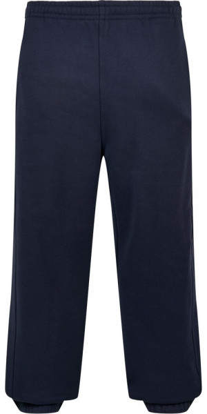 Urban Classics Sweatpants Midnightnavy