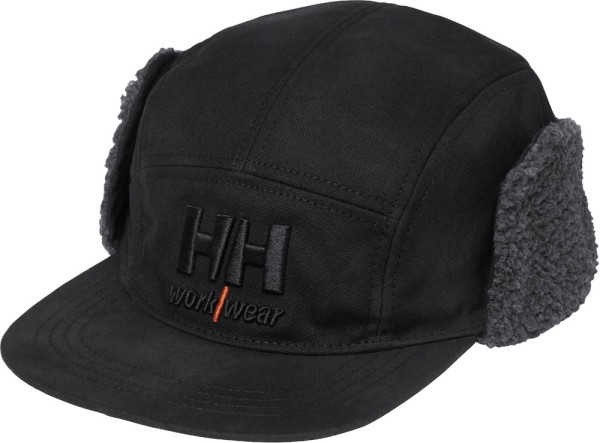 Helly Hansen Oxford Trapper Cap