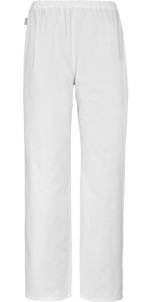 Lafont Hose Unisex Camille 1LUCTC2