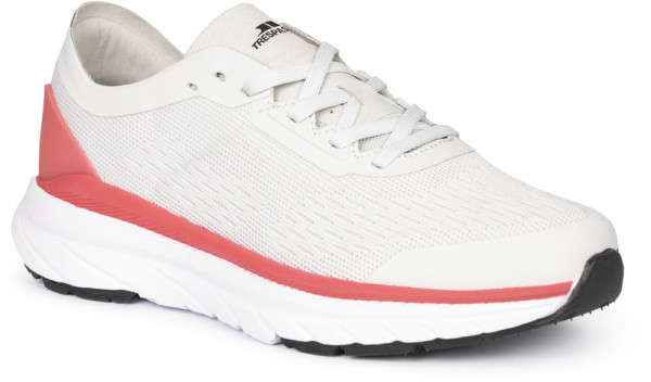 Trespass Damen Schuhe Zariah Active Trainer
