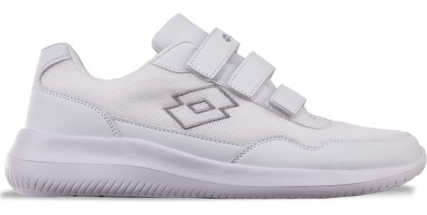 Lotto Sneaker Connect Vl Oc 2400361U