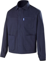 Cepovett Jacke Essentiels 91279403 Cepovett Jacke Essentiels 91279403