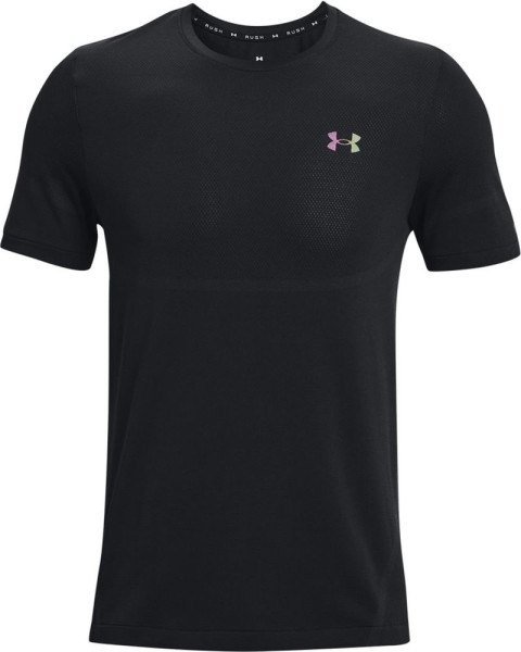 Under Armour T-Shirt Ua Vanish Elite Seamless Ss