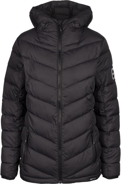 DLX Damen Winterjacke Tonya Eco Jacket