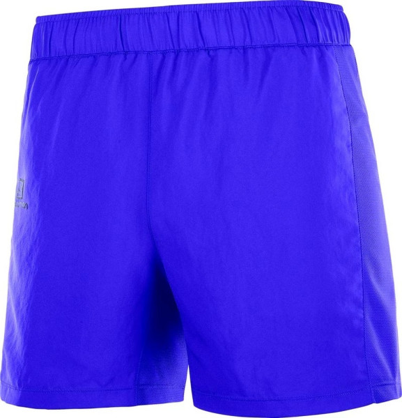 Salomon Shorts 93536