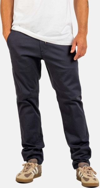 Reell Chinohose Reflex Easy St 1112-002