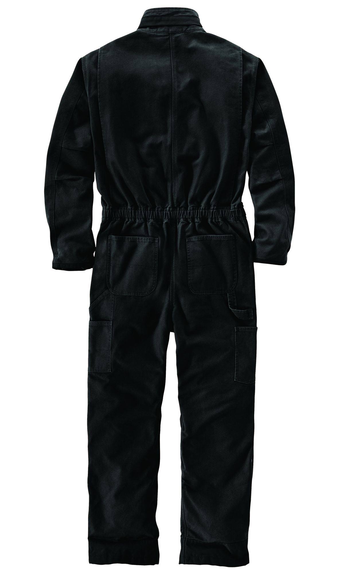 carhartt-washed-duck-insulated