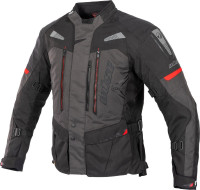 Büse Motorrad Jacke BU_11940 Monterey Textiljacke Büse Motorrad Jacke BU_11940 Monterey Textiljacke