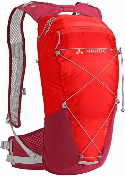 Vaude Rucksack Uphill 12 Leichter Fahrradrucksack 146420