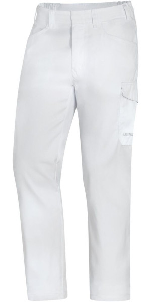 Uvex Arbeitshose Suxxeed Essentials 7053