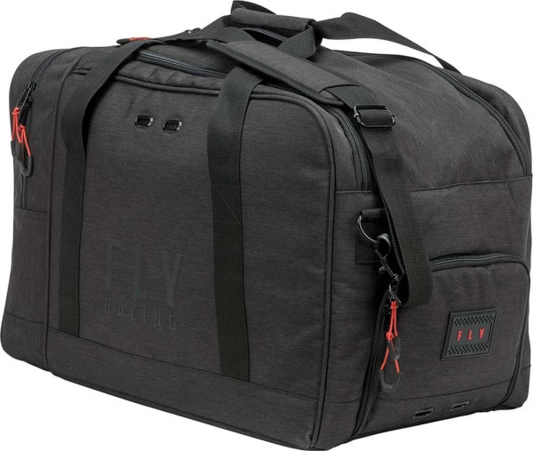 Fly Racing Tasche Bags 28-5227 Carry-On 70602