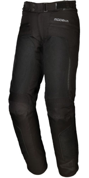 Modeka Motorrad Hose Yannik Air 088290
