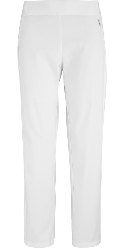 Lafont Damen Hose Source 1SOUPI - Damen