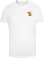 Mister Tee Mojito Magic Tee MT3500