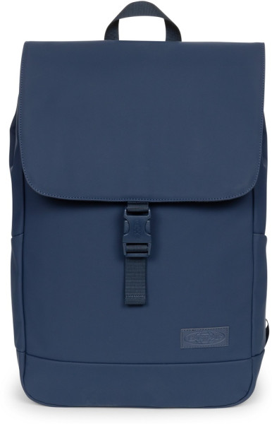 Eastpak Rucksack EK0A5BJH Yarin
