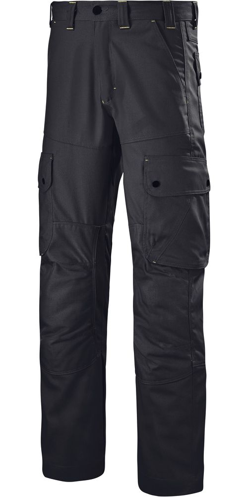 Cepovett Hose Uni Craft Worker 90549883 - Herren / Unisex