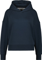 Alife & Kickin Damen Hoodie JessyAK A 32048-9999