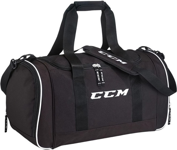 Ccm Tasche Tasche Sport Bag 24" 33516