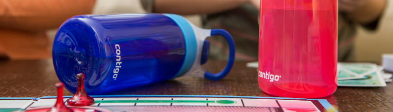 Contigo Drinking bottles leisure