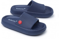 Schu'zz Schuzz Damen Clog Badeschuhe Claquette Femme Schu'zz Schuzz Damen Clog Badeschuhe Claquette Femme