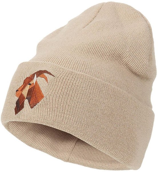 1. FC Köln Beanie Hennes 2070066