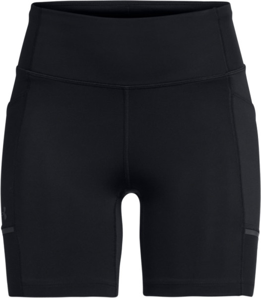 Under Armour Damen Ua Launch 6" Short