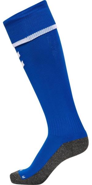 Hummel Socken Hmlcore Football Socks 226908