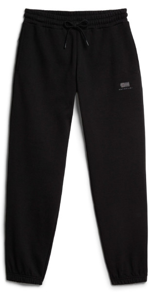 Napapijri Damen Fleecehose M-Nina NP0A4H86