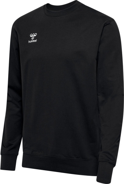 Hummel Sweatshirt Hmlgo 2.0 224835