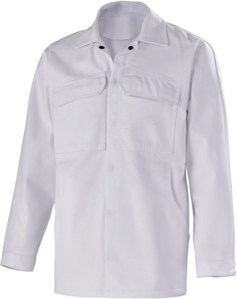Cepovett Jacke Herren Kross Line 9C208494