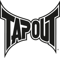 Tapout