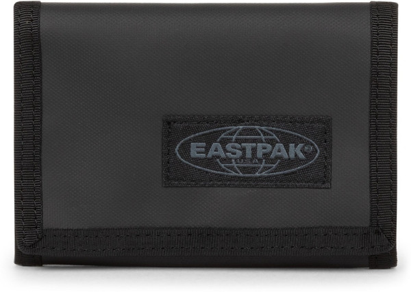 Eastpak Portemonnaie EK000371 Crew Single