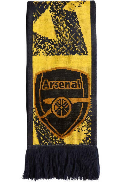 Adidas Schal Schal Arsenal FC 70714