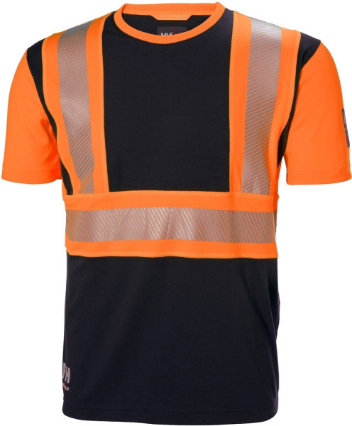 Helly Hansen Icu T-Shirt