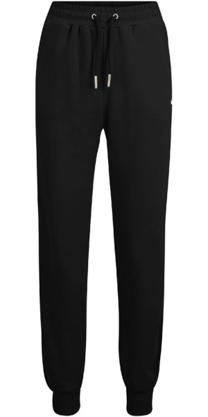 Fila Damen Jogginghose Buetzow