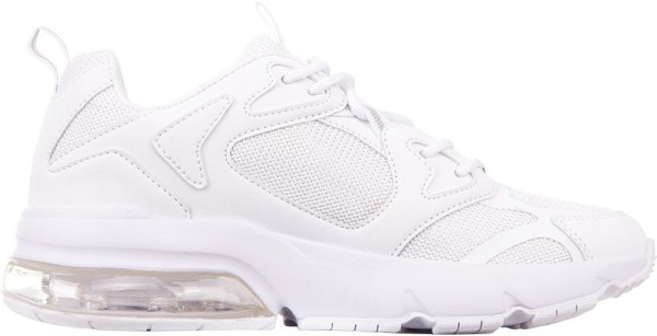 Kappa Unisex Sneaker 243003