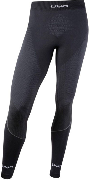 UYN Leggings Ambityon Uw Pants U100012
