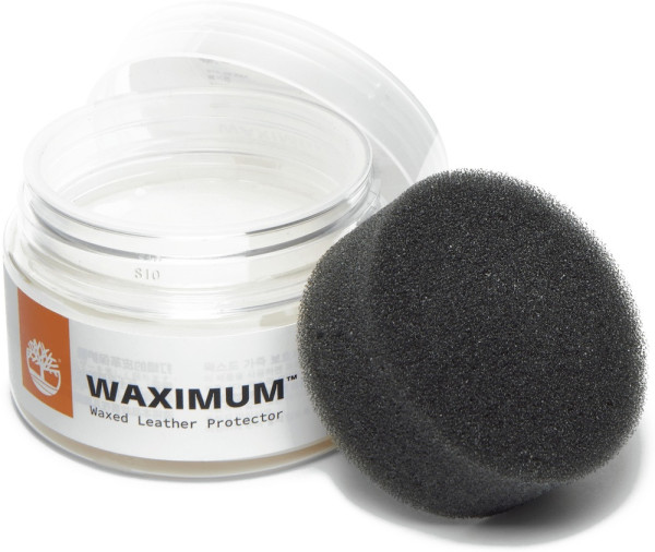 Timberland Waximum Na/Eu 0A2K11