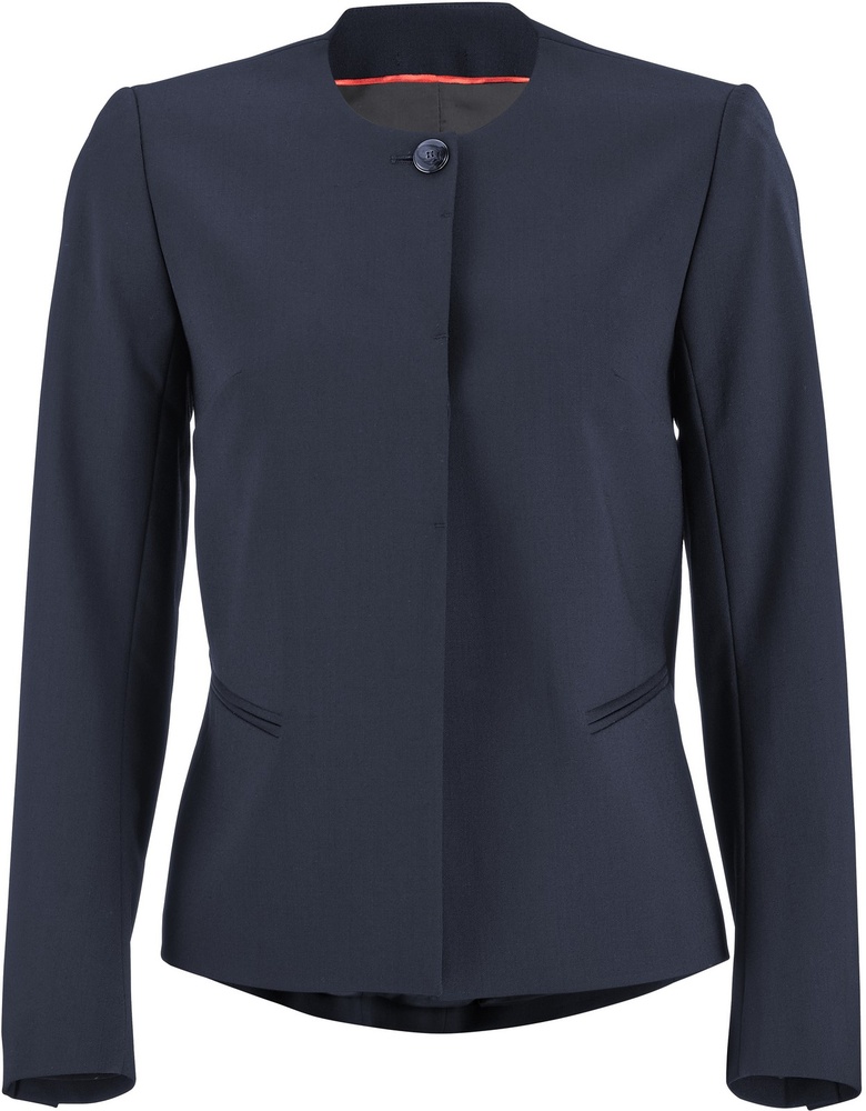 Lafont Damen Jacke Damen Vendome 2VND - Damen