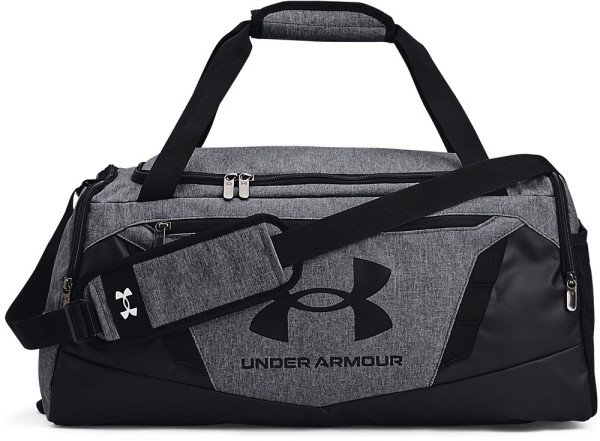 Under Armour UA Undeniable 5.0 SM Duffle-Tasche