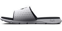 Under Armour UA Ignite 7 Slides